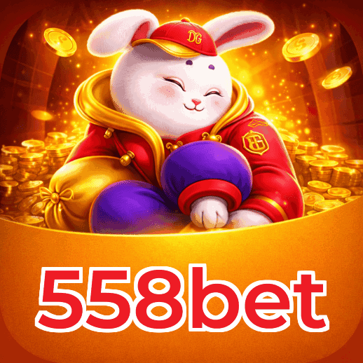 Especificações técnicas download 558bet