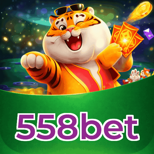 558bet - Tempos médios de saque PIX verificados