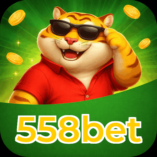 558bet - Vitória verificada Carlos M.