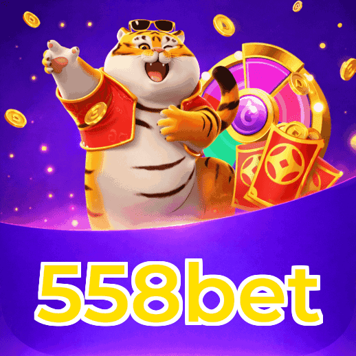 Especificações técnicas download 558bet