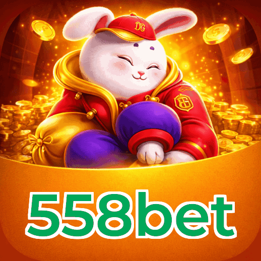 Especificações técnicas download 558bet