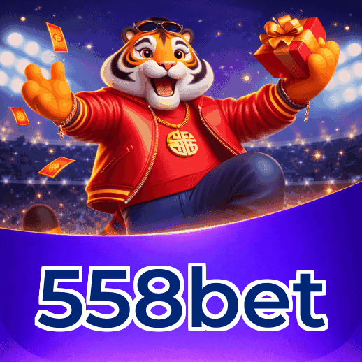 Requisitos APP 558bet