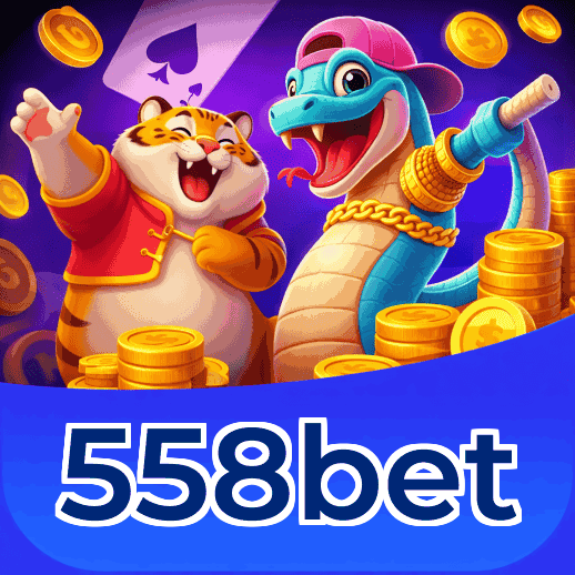 Especificações técnicas download 558bet