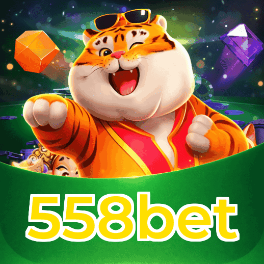 Especificações técnicas download 558bet