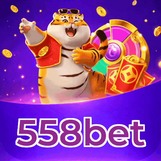 558bet - Vitória verificada Fernando C.