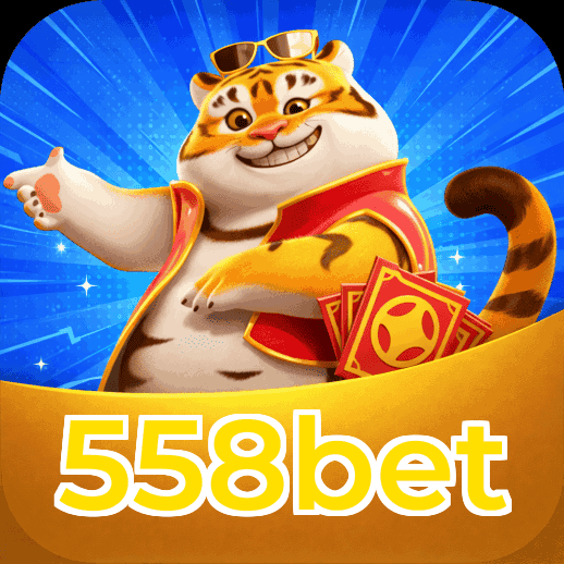 Especificações técnicas download 558bet