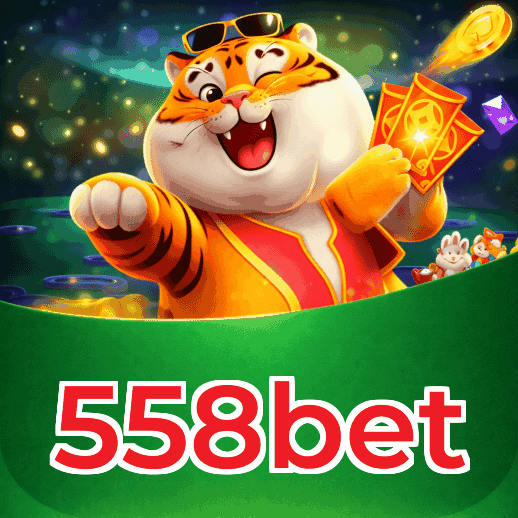 Especificações técnicas download 558bet