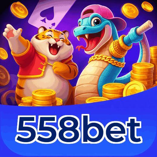 Especificações técnicas download 558bet