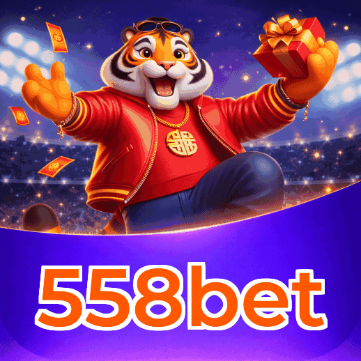 Especificações técnicas download 558bet