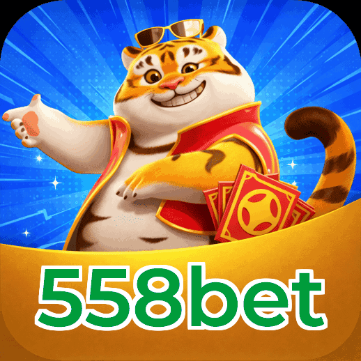 Especificações técnicas download 558bet