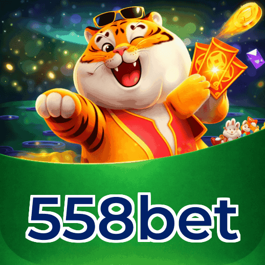 558bet - Vitória verificada Juliana S.