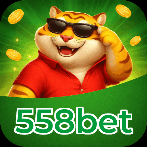 558bet - Como verificar RTP e jogos certificados
