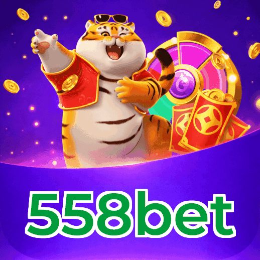 Especificações técnicas download 558bet