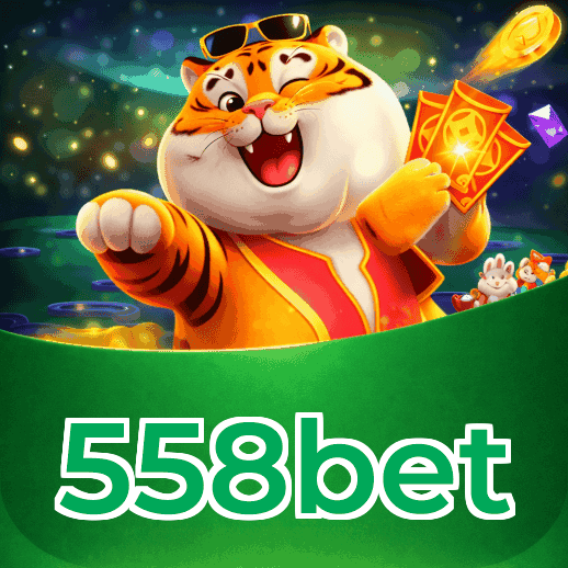 Especificações técnicas download 558bet