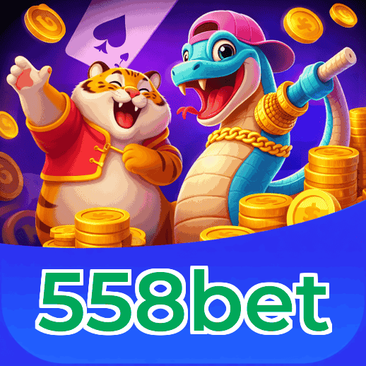Especificações técnicas download 558bet