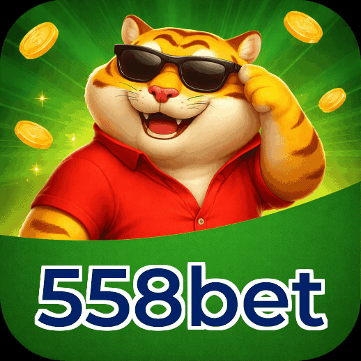 Especificações técnicas download 558bet