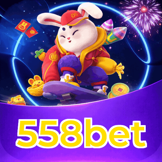 Especificações técnicas download 558bet