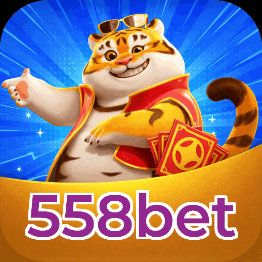 Especificações técnicas download 558bet