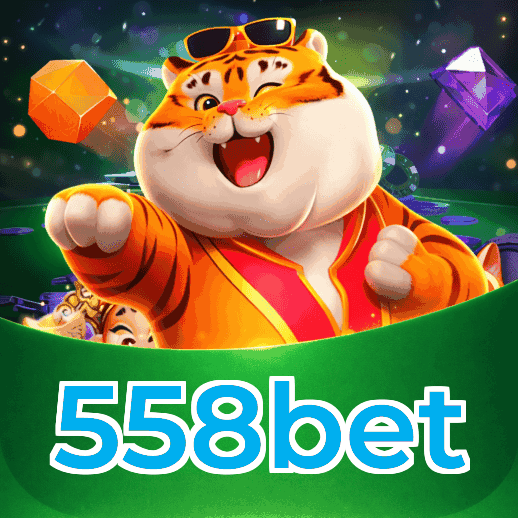 Especificações técnicas download 558bet